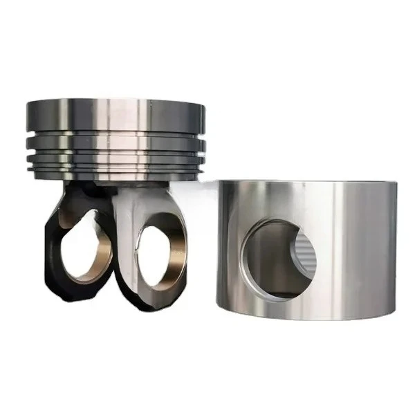 HENWEIT ENGINE PARTS FOR CUMMINS QSV91 PISTON 180MM 4089801 4013070 4012874
HENWEIT ENGINE PARTS FOR CUMMINS QSV91 PISTON 180MM 4089801 4013070 4012874