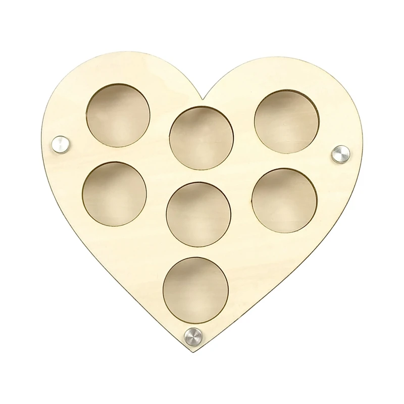 1 Set Golf Tee Show Rack Display Shelves Display Shelf Golf Ball Holder Softball Supply Wood Display Stand Honeycomb
1 Set Golf Tee Show Rack Display Shelves Display Shelf Golf Ball Holder Softball Supply Wood Display Stand Honeycomb