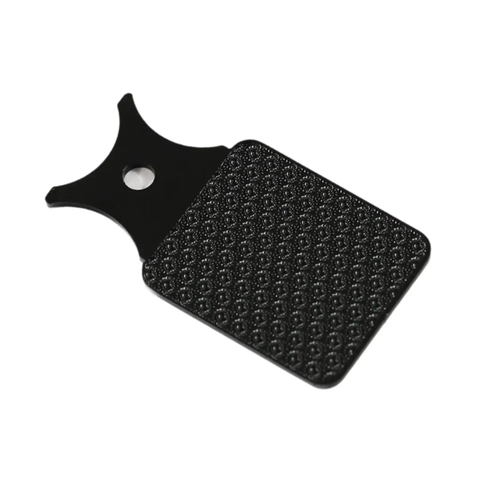 3 in 1 Snooker Pool Cue Tip Shaper Sturdy Easy to Use Practical Premium Professional Durability Cue Maintenance Tool Repair
3 in 1 Snooker Pool Cue Tip Shaper Sturdy Easy to Use Practical Premium Professional Durability Cue Maintenance Tool Repair