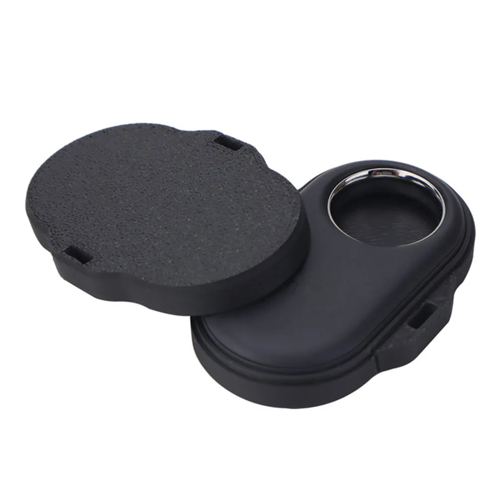 For Bicycle Security Bicycle Mounting Bracket Easy To Install Fine Workmanship High-strength Material Highly Concealed
For Bicycle Security Bicycle Mounting Bracket Easy To Install Fine Workmanship High-strength Material Highly Concealed