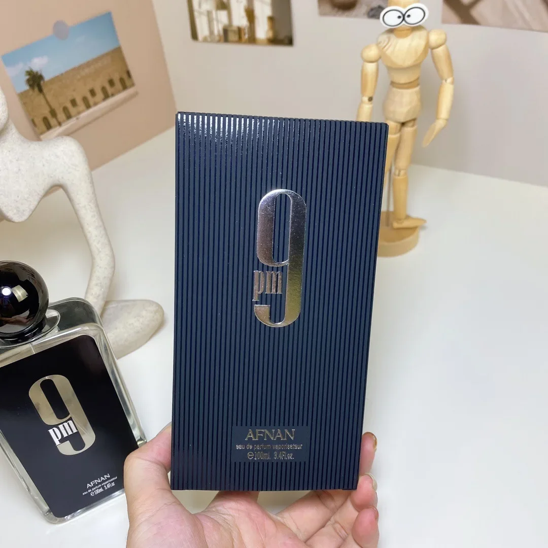 Men Sandalwood Perfume Spray Flirting Pheromone Long Lasting Romance Attract Women Valentine's Day Gift Brand Perfume Oud Wood
Men Sandalwood Perfume Spray Flirting Pheromone Long Lasting Romance Attract Women Valentine's Day Gift Brand Perfume Oud Wood