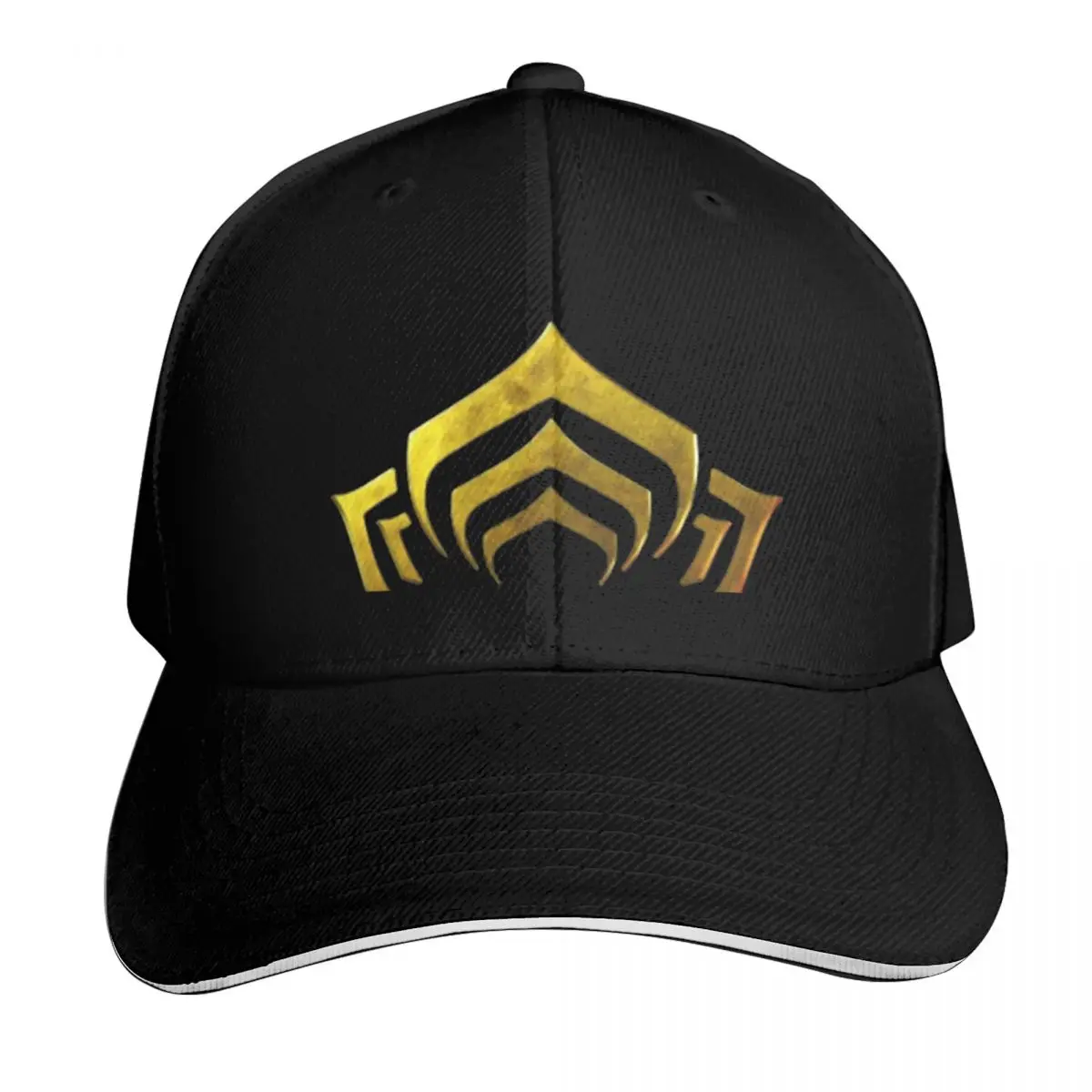 Warframe video game Baseball Cap winter hats for men fishing hat Hat Man For The Sun Hip Hop Baseball For Men Women's
Warframe video game Baseball Cap winter hats for men fishing hat Hat Man For The Sun Hip Hop Baseball For Men Women's