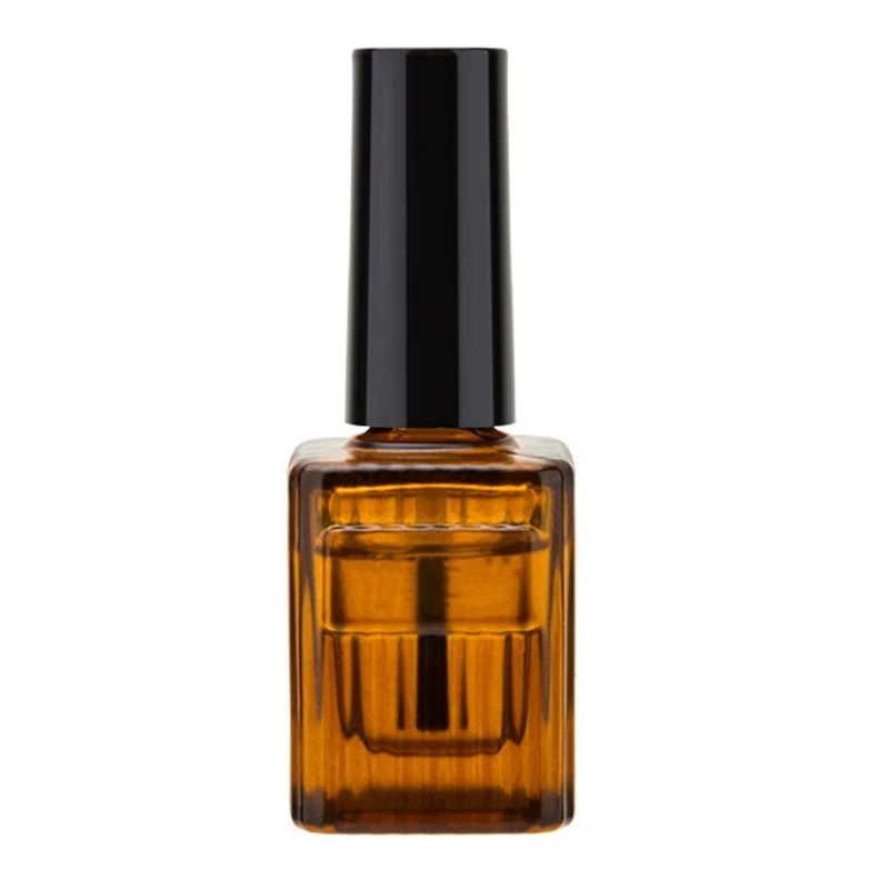 Colorless Odorless Cigars Sealer Liquid Cigars Repair Liquid Pectin for Restoring
Colorless Odorless Cigars Sealer Liquid Cigars Repair Liquid Pectin for Restoring