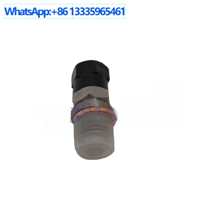 Зарядный клапан типа QXF для аккумулятора азота гидравлического наполнения, обратный клапан M14X1.5
Зарядный клапан типа QXF для аккумулятора азота гидравлического наполнения, обратный клапан M14X1.5