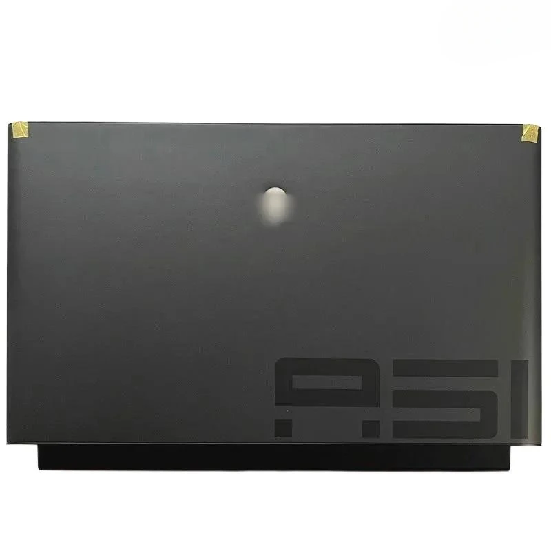 WAFWAFW New Original laptop replacement LCD back cover case for Dell Alienware Area 51m R2 0hvhm0 hvhm0
WAFWAFW New Original laptop replacement LCD back cover case for Dell Alienware Area 51m R2 0hvhm0 hvhm0