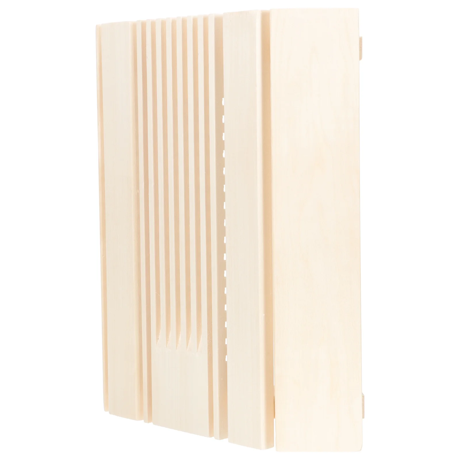 Sauna Room Lamp Shade Steam Wood Cover Accessory Lampshade Explosion-Proof Protector
Sauna Room Lamp Shade Steam Wood Cover Accessory Lampshade Explosion-Proof Protector