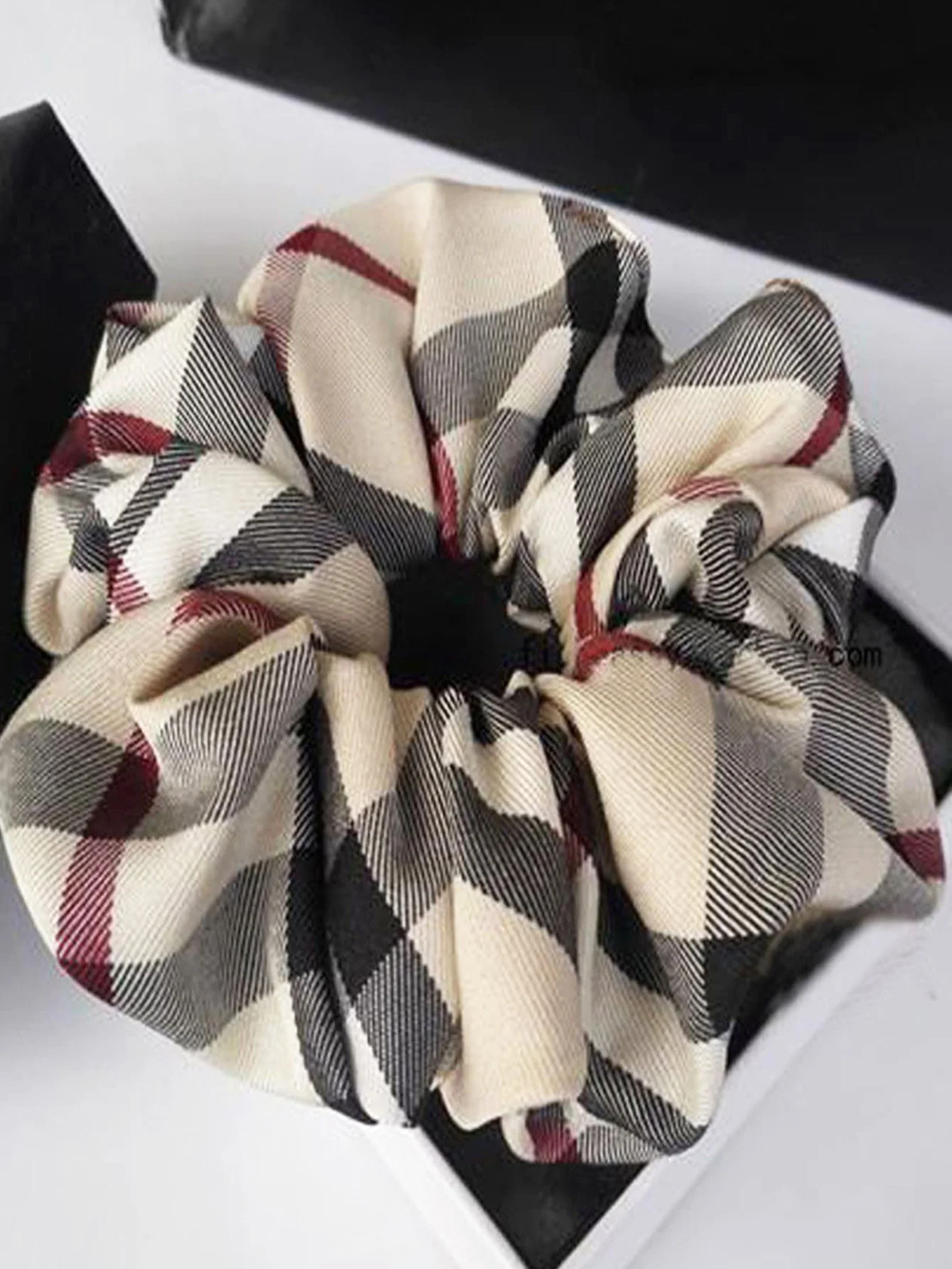 Резинка для волос COOLERFIRE в корейском стиле с бантом, любимый головной убор девочек, разноцветная эластичная резинка для волос с принтом и клетчатым узором
Резинка для волос COOLERFIRE в корейском стиле с бантом, любимый головной убор девочек, разноцветная эластичная резинка для волос с принтом и клетчатым узором