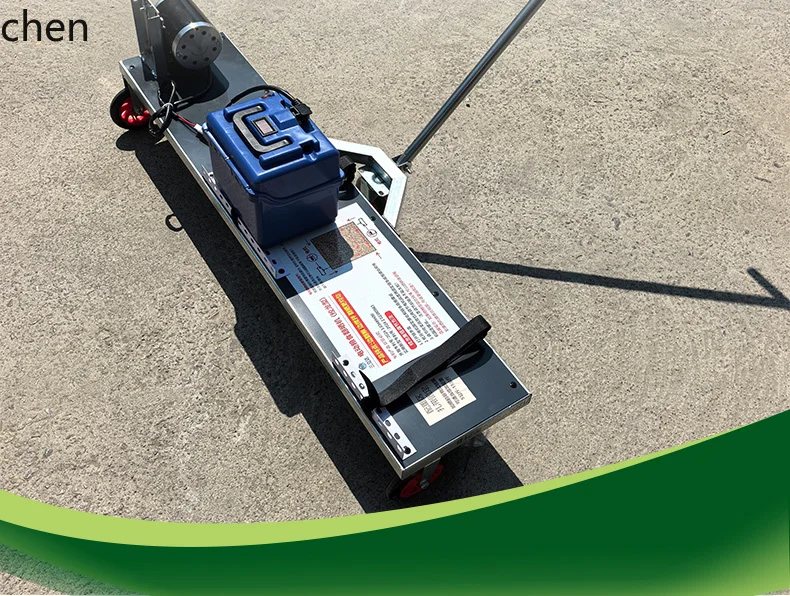 YXY grain drying machine translation grain artifact rice corn wheat rice multifunctional auger drying agricultural tools
YXY grain drying machine translation grain artifact rice corn wheat rice multifunctional auger drying agricultural tools