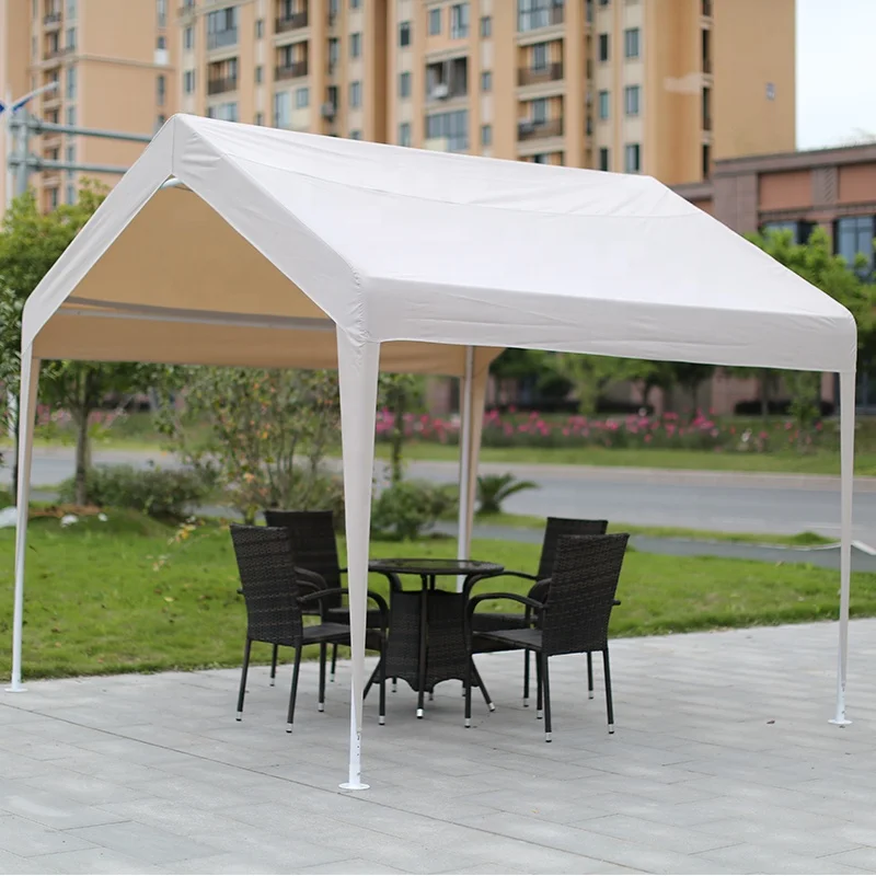 STLF 3m X 3m Outdoor Gazebos Tent Commercial Folding 2m X 2m Tent
STLF 3m X 3m Outdoor Gazebos Tent Commercial Folding 2m X 2m Tent