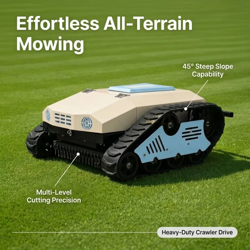 Energy Saving Clear Cutting lawn mower for grass cutting lawn mower 800mm grass cutter china lawn mowers
Energy Saving Clear Cutting lawn mower for grass cutting lawn mower 800mm grass cutter china lawn mowers