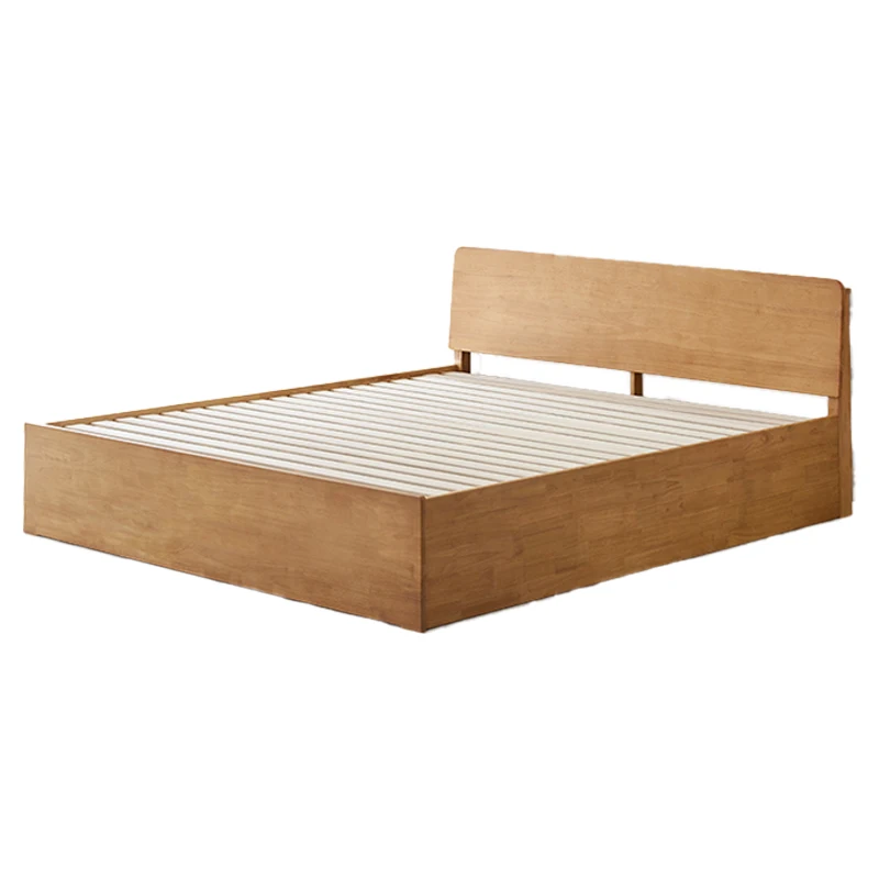 -yy Solid Wood P3013 Hotel Storage Bedroom Furniture Set Tatami Bed with Double Twin Queen MDF Storage Drawers Modern Home Decor
-yy Solid Wood P3013 Hotel Storage Bedroom Furniture Set Tatami Bed with Double Twin Queen MDF Storage Drawers Modern Home Decor