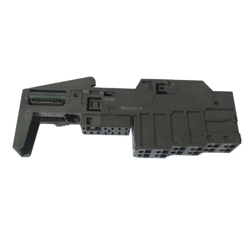 Новый оригинальный 6ES7193-4CA30-0AA0 6ES7193-4CD30-0AA0 6ES7193-4CG30-0AA0 6ES7193-4CC70-0AA0 6ES7193-4CA50-0AA0 Быстрая доставка
Новый оригинальный 6ES7193-4CA30-0AA0 6ES7193-4CD30-0AA0 6ES7193-4CG30-0AA0 6ES7193-4CC70-0AA0 6ES7193-4CA50-0AA0 Быстрая доставка