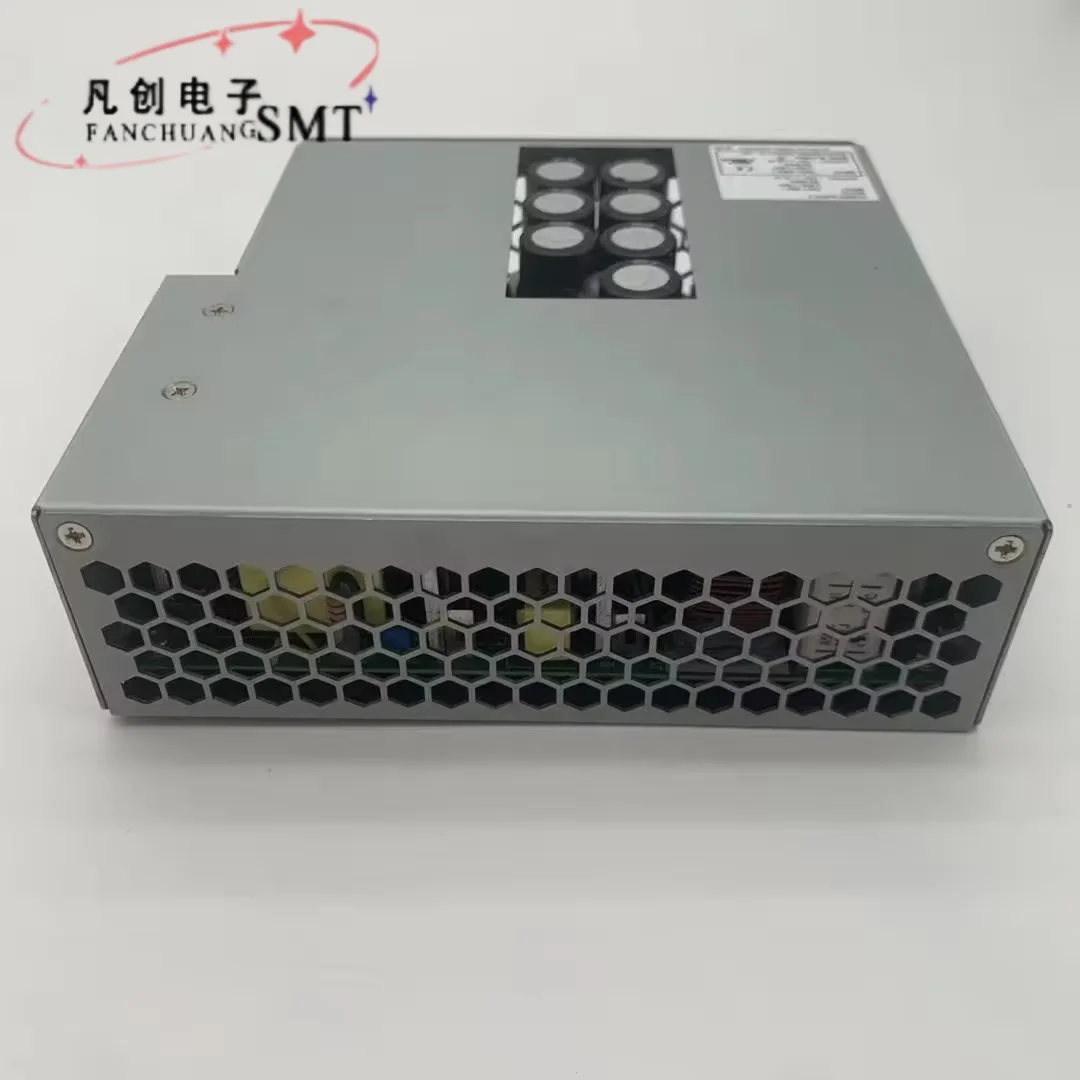 2EGTBC011802 Модули трех поколений NXT Базовая мощность резервуара процессора NL07G
2EGTBC011802 Модули трех поколений NXT Базовая мощность резервуара процессора NL07G