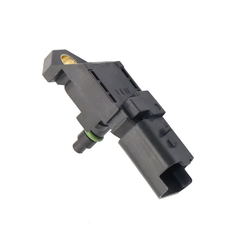 Original Oem 6g9112t551ab 143904 Intake Pressure Sensor For Galaxy Mondeo S-max High Quality
Original Oem 6g9112t551ab 143904 Intake Pressure Sensor For Galaxy Mondeo S-max High Quality
