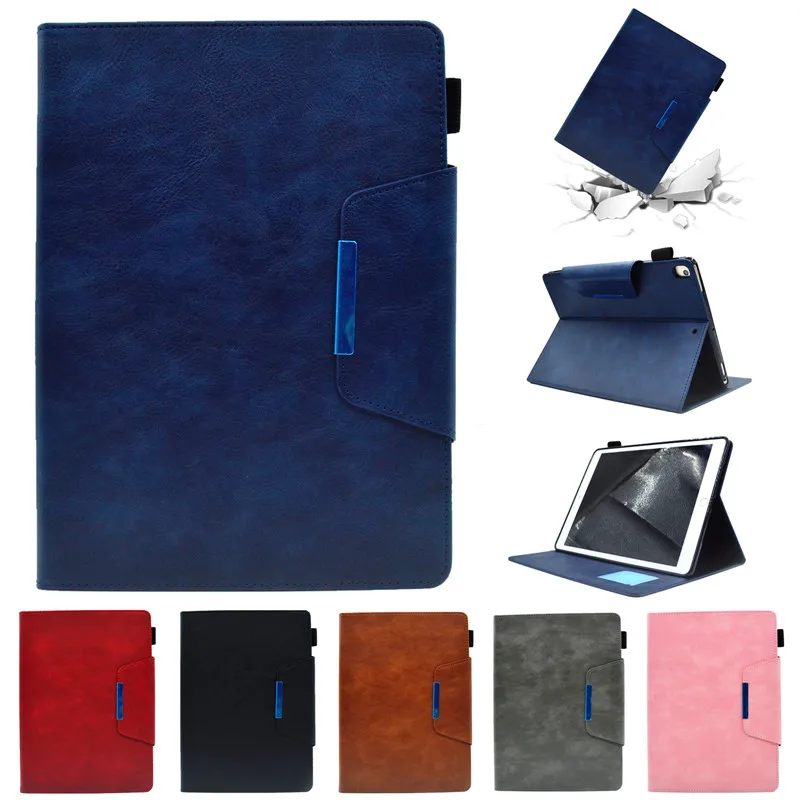 Coque For iPad Pro 11 Case 2022 2021 2020 Luxury Wallet Stand Leather Cover For Funda iPad Pro 11 2022 2021 2020 Case Capa
Coque For iPad Pro 11 Case 2022 2021 2020 Luxury Wallet Stand Leather Cover For Funda iPad Pro 11 2022 2021 2020 Case Capa