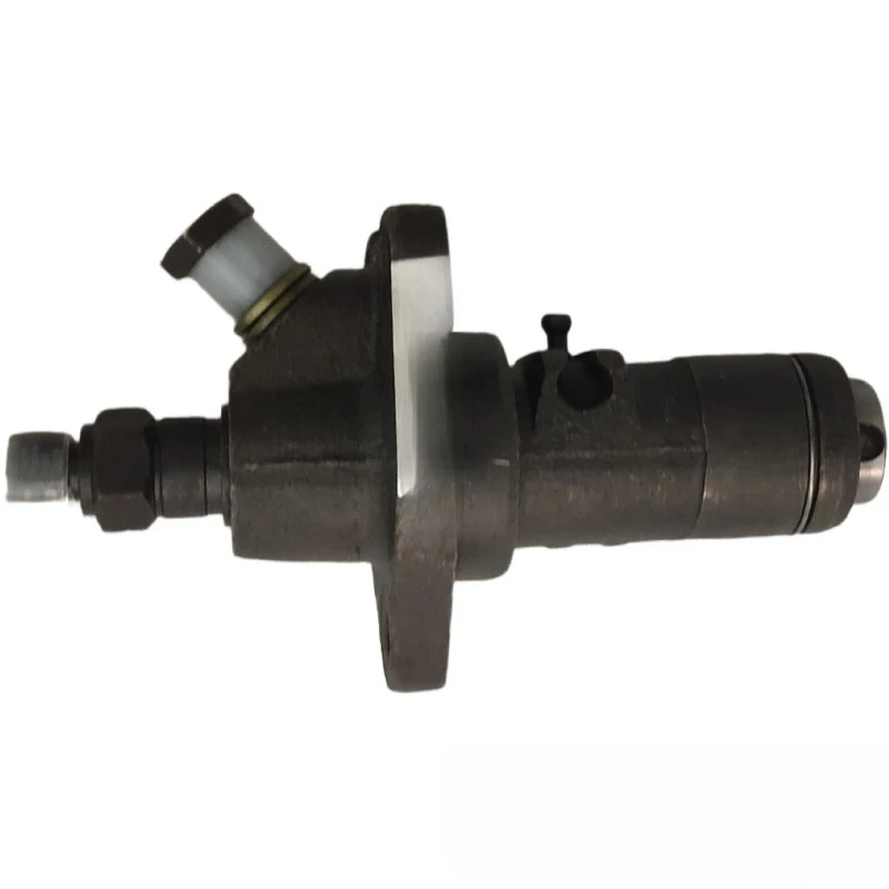 OEM-качество! Топливный насос подходит для ZS195 ZS1100 ZS1105, 4-тактный одноцилиндровый дизельный двигатель с водяным охлаждением и прямым впрыском
OEM-качество! Топливный насос подходит для ZS195 ZS1100 ZS1105, 4-тактный одноцилиндровый дизельный двигатель с водяным охлаждением и прямым впрыском