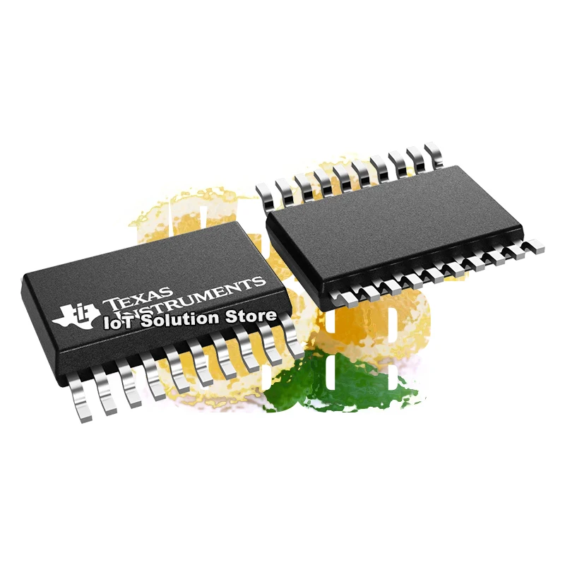 (1PCS) SN74AHCT245DWR ISOW1044DFMR SN74LVC574ADWR SN74LVC541AQDWRQ1 SN74AHC244DWR SN74HCT244DWR ISOW1044BDFMR TPIC8101DWR
(1PCS) SN74AHCT245DWR ISOW1044DFMR SN74LVC574ADWR SN74LVC541AQDWRQ1 SN74AHC244DWR SN74HCT244DWR ISOW1044BDFMR TPIC8101DWR