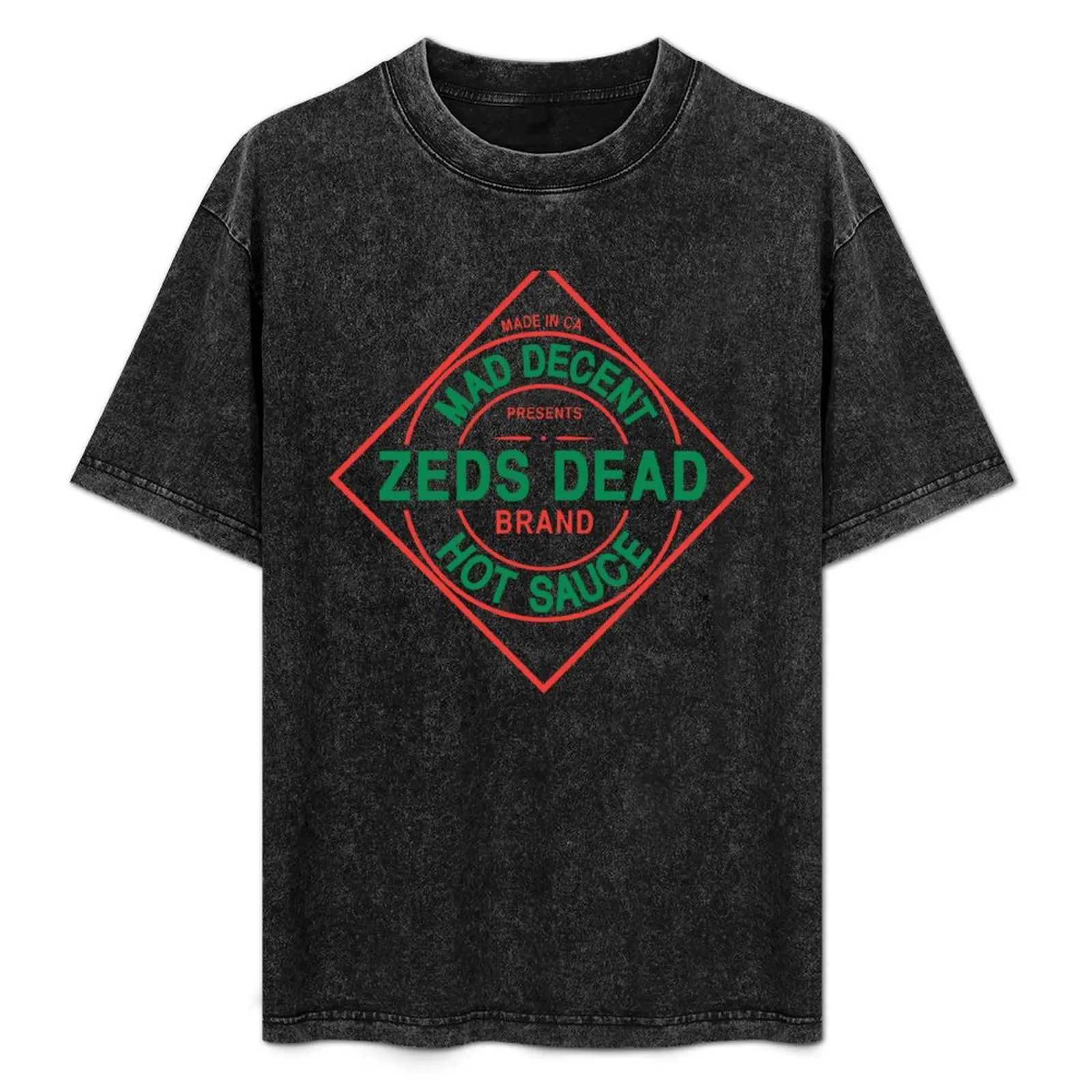 Zeds Dead T-Shirt graphic t shirts croswit shirt man graphic tee shirt essential t shirt mens t shirts
Zeds Dead T-Shirt graphic t shirts croswit shirt man graphic tee shirt essential t shirt mens t shirts