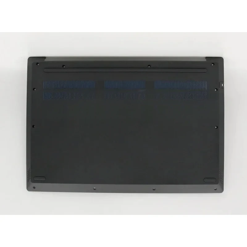 WAFWAFW For Lenovo IdeaPad L340-17 ICH L340-17IRH lower cover back case bottom shell base AP1B 5000200 5CB0U42806
WAFWAFW For Lenovo IdeaPad L340-17 ICH L340-17IRH lower cover back case bottom shell base AP1B 5000200 5CB0U42806