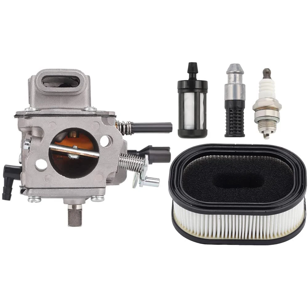 Детали бензопилы MS660, карбюратор для Stl MS640 MS650 064 066 Walbro WJ-67 WJ-76 Zama C3A-S31, запасные части, карбюратор
Детали бензопилы MS660, карбюратор для Stl MS640 MS650 064 066 Walbro WJ-67 WJ-76 Zama C3A-S31, запасные части, карбюратор