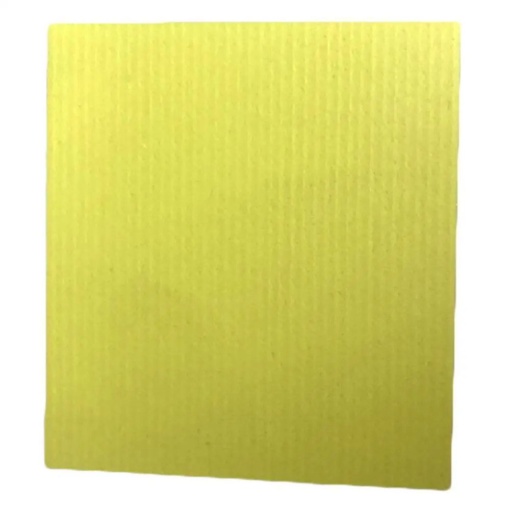 4Pcs Wood Cleaning Cloth Cotton Sponge Cloth Kitchen Cleaning Dish Washing Towel Dish Rag Glass Cookware Washer
4Pcs Wood Cleaning Cloth Cotton Sponge Cloth Kitchen Cleaning Dish Washing Towel Dish Rag Glass Cookware Washer