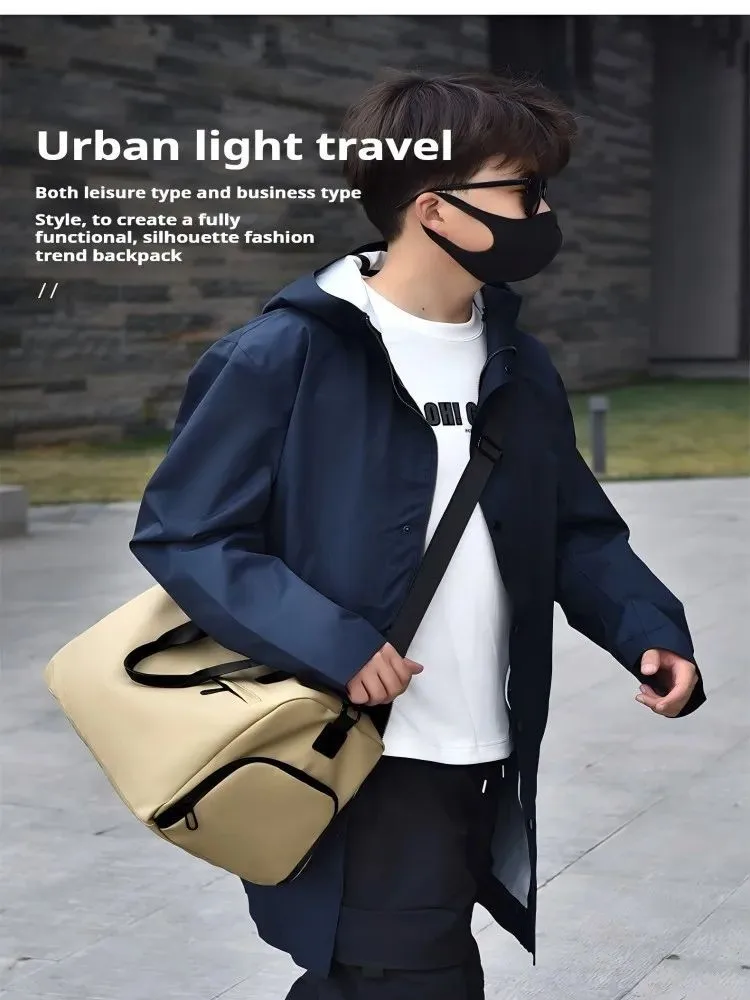 Camping Nature Hike None Pvc Travel Bags Hebei Outdoor Bags Climbing Bag The New Listing
Camping Nature Hike None Pvc Travel Bags Hebei Outdoor Bags Climbing Bag The New Listing