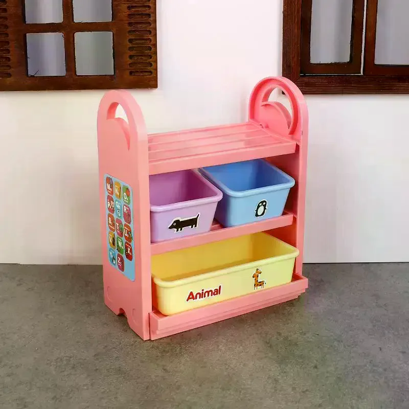 1 Set Dollhouse Miniature Accessories 1/6 Scale Mini Ideal For Decoration High Quality Realistic Detail
1 Set Dollhouse Miniature Accessories 1/6 Scale Mini Ideal For Decoration High Quality Realistic Detail