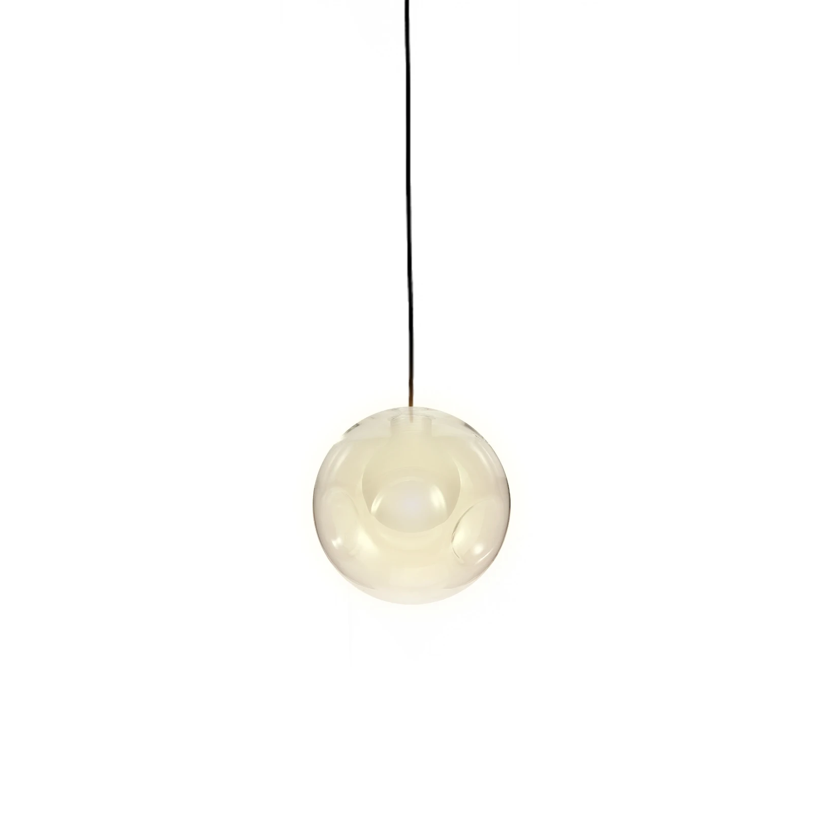 Glass Lamp Shade 120mm G9 Base Pendant Light Cover Decorative Home Lighting Fixture Glass Lamp Shade Chandelier Lampshade
Glass Lamp Shade 120mm G9 Base Pendant Light Cover Decorative Home Lighting Fixture Glass Lamp Shade Chandelier Lampshade