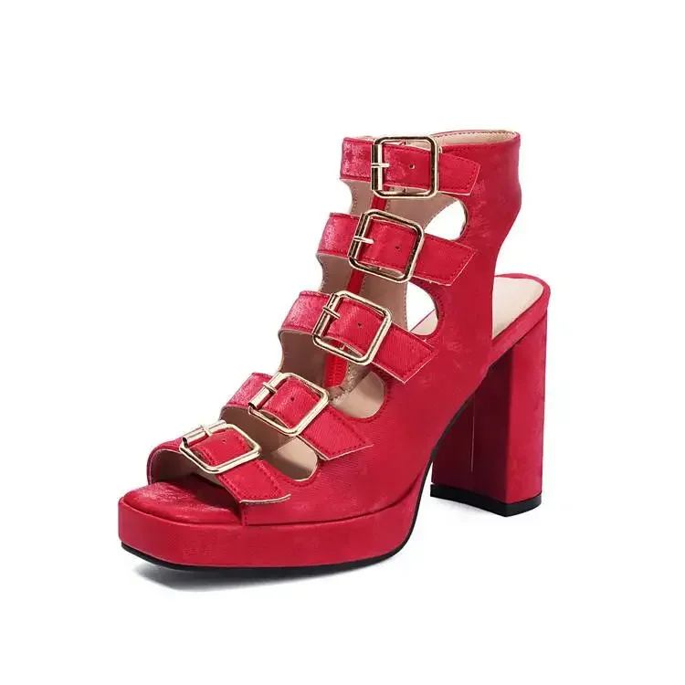 Fashion sandals with heels Ladies wedding shoes Super high heel sandals for women and ladies Open Toe Platform
Fashion sandals with heels Ladies wedding shoes Super high heel sandals for women and ladies Open Toe Platform