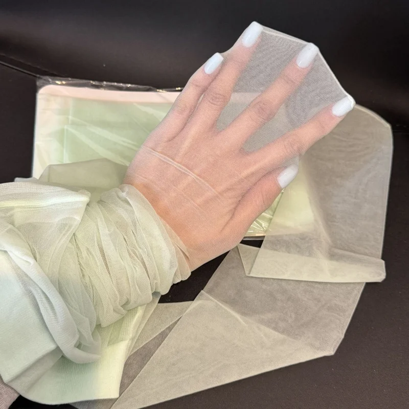 Mint Manbo Stockings for Women, Summer Thin Anti-Snag Green Skin-Enhancing Sexy Socks0dUltra-thin Brightening Pantyhose
Mint Manbo Stockings for Women, Summer Thin Anti-Snag Green Skin-Enhancing Sexy Socks0dUltra-thin Brightening Pantyhose