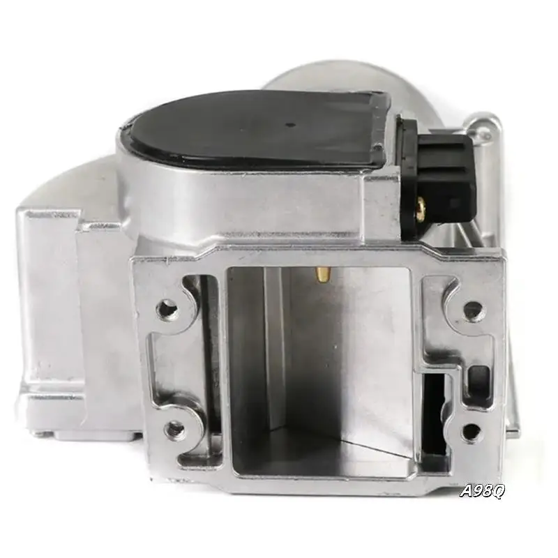 22250-42080 22250-66030 Датчик массового расхода воздуха MAF для Toyota Land Cruiser 4,5L Впускной расходомер в сборе 197100-3790 Замена
22250-42080 22250-66030 Датчик массового расхода воздуха MAF для Toyota Land Cruiser 4,5L Впускной расходомер в сборе 197100-3790 Замена