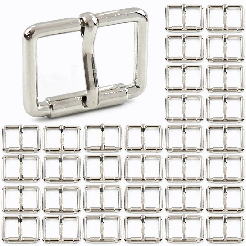 5 шт. 10-38 мм металлические пряжки для сумок, пряжка для ремня, регулировочная застежка, лямка для сумки, роликовые ползунки, петли с крючками, аксессуары для фурнитуры «сделай сам»
5 шт. 10-38 мм металлические пряжки для сумок, пряжка для ремня, регулировочная застежка, лямка для сумки, роликовые ползунки, петли с крючками, аксессуары для фурнитуры «сделай сам»