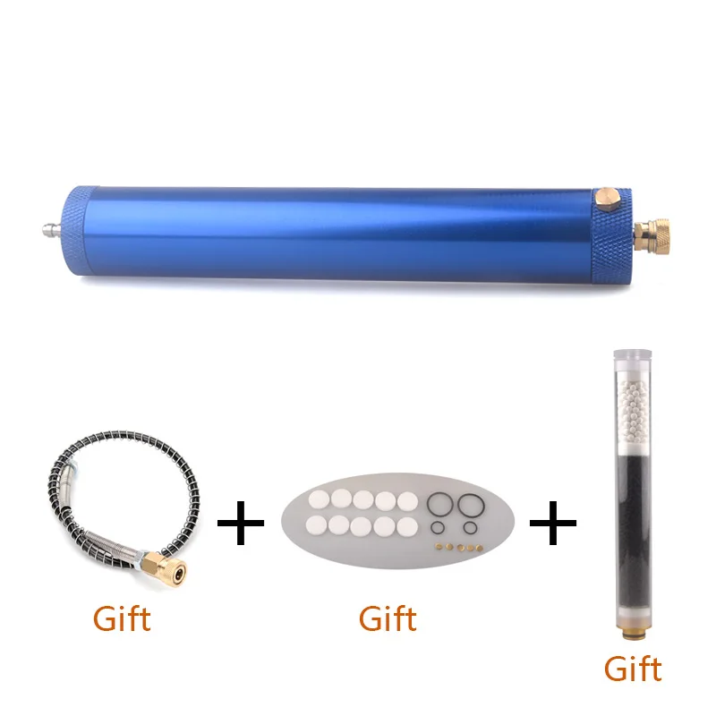 HPA 30MPA масловодоотделитель высокого давления воздушный компрессор сценическая система фильтрации DIN300 50 см воздушный шланг для фильтра для подводного плавания
HPA 30MPA масловодоотделитель высокого давления воздушный компрессор сценическая система фильтрации DIN300 50 см воздушный шланг для фильтра для подводного плавания