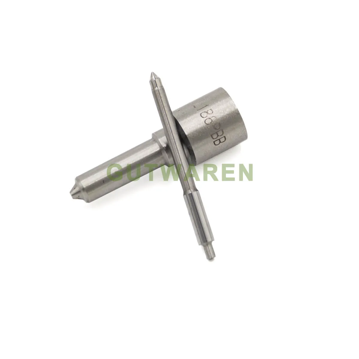 12 PCS DSLA145P631+ DSLA145P681 DSLA145P682 DSLA145P778 DSLA145P896 DSLA145P975 DSLA145P987 Diesel Fuel Injector Nozzle
12 PCS DSLA145P631+ DSLA145P681 DSLA145P682 DSLA145P778 DSLA145P896 DSLA145P975 DSLA145P987 Diesel Fuel Injector Nozzle
