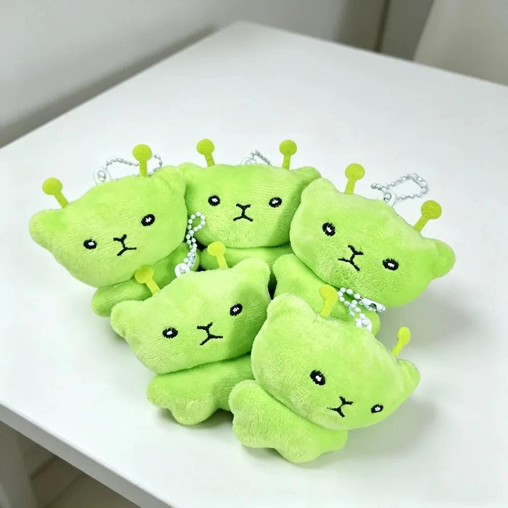 1/3/5Pcs Cute Cat Couple Keychain Mini Fun Doll Plush Keyring Cartoon Pendant Charms Backpack Decoratio adult kid
1/3/5Pcs Cute Cat Couple Keychain Mini Fun Doll Plush Keyring Cartoon Pendant Charms Backpack Decoratio adult kid