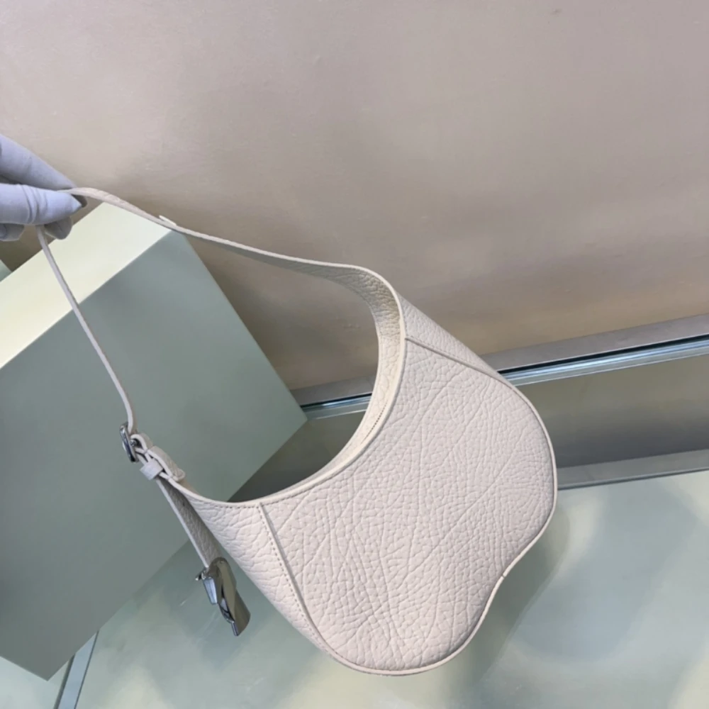 Luxury Genuine Leather Handbags High Quality Women Designer Wallet Ladies Famous Brand Crossbody Bag 2025 Trend
Luxury Genuine Leather Handbags High Quality Women Designer Wallet Ladies Famous Brand Crossbody Bag 2025 Trend