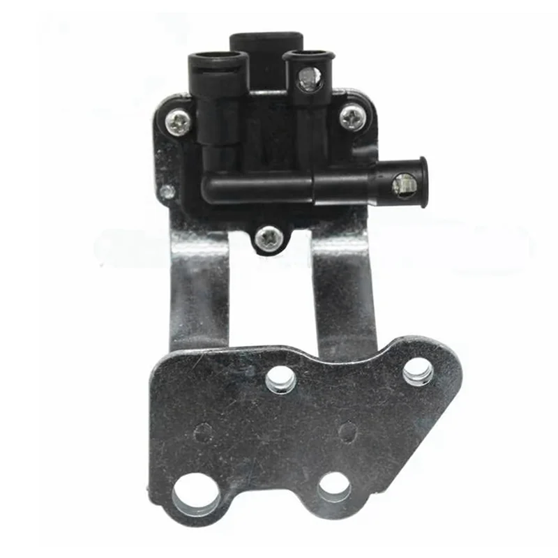A30P-Car Air Pump Distribution Valve With Bracket 4896060010 48960-60010 For Lexus GX460 2014-2022 Toyota Prado 150
A30P-Car Air Pump Distribution Valve With Bracket 4896060010 48960-60010 For Lexus GX460 2014-2022 Toyota Prado 150