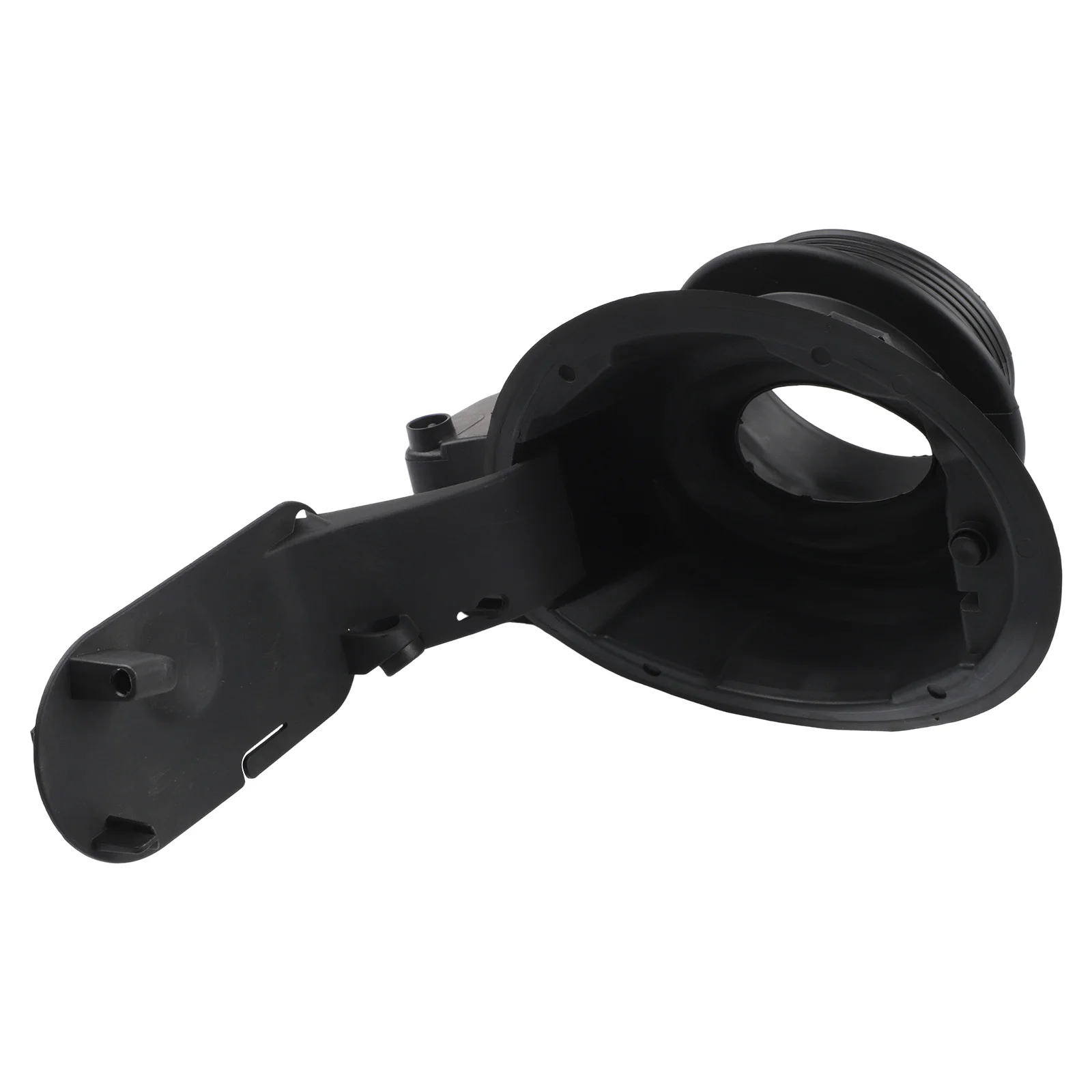 Easy Replacement Fuel Filler Flap Hinge Cover for BMW For E87 E8For 1 Custom Fit for For 1 Series Part 5For 1For 177069449
Easy Replacement Fuel Filler Flap Hinge Cover for BMW For E87 E8For 1 Custom Fit for For 1 Series Part 5For 1For 177069449