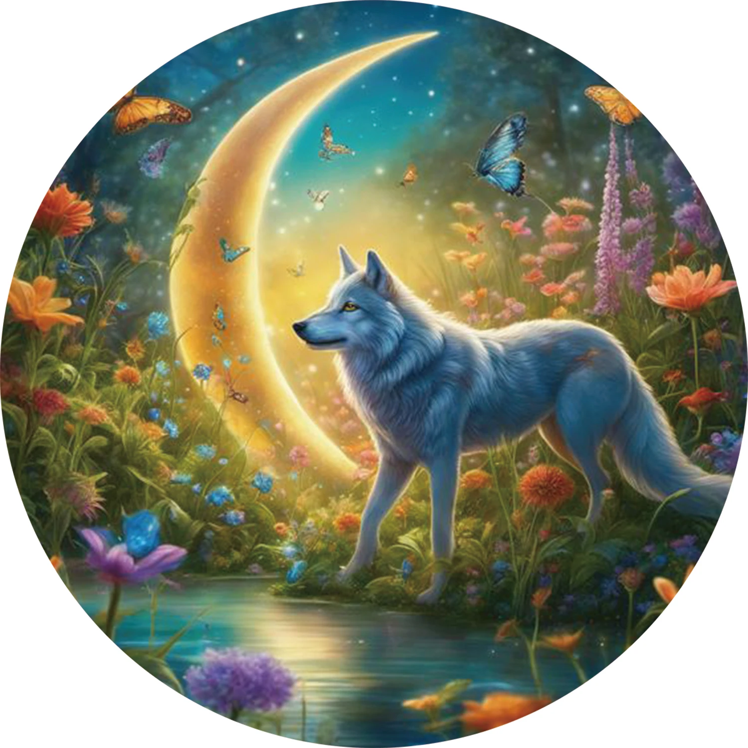 Пазлы Tiangou Moon уникальной формы, высококачественные головоломки, деревянные головоломки, лучший подарок для ребенка
Пазлы Tiangou Moon уникальной формы, высококачественные головоломки, деревянные головоломки, лучший подарок для ребенка