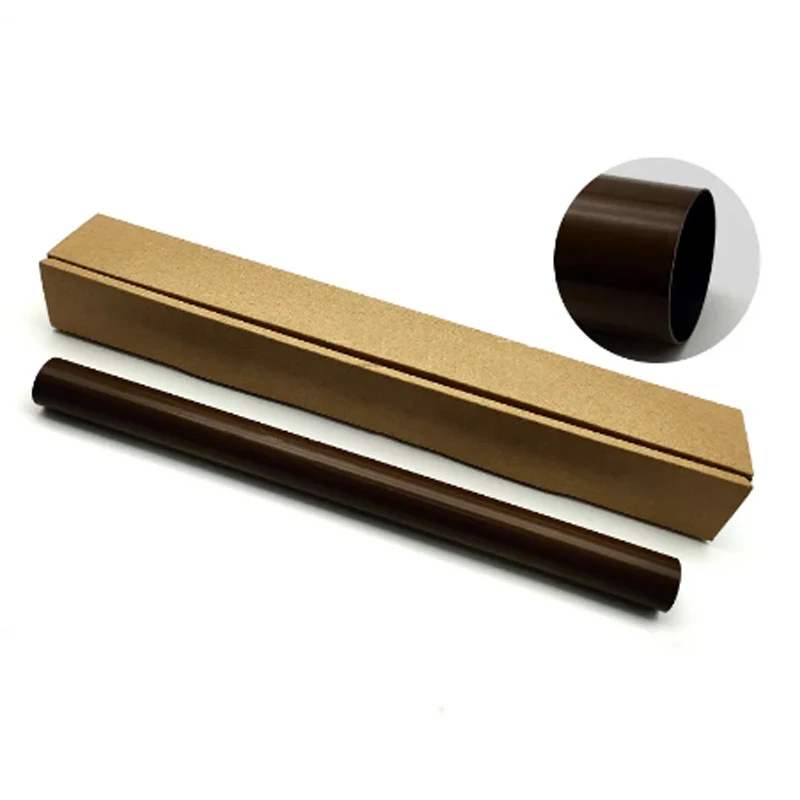 2pcs M452nw Fuser Fixing Film for HP Color LaserJet Pro M452/M454 M377/M477/M479 Original New Fuser Film Color LaserJet Pro
2pcs M452nw Fuser Fixing Film for HP Color LaserJet Pro M452/M454 M377/M477/M479 Original New Fuser Film Color LaserJet Pro