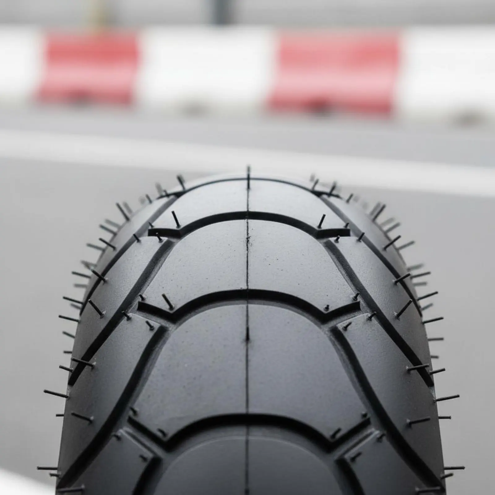 13x5.00-6 Tire Stable Handling ATV Road Tire 13x5-6 Wheel Set Strong Traction Outdoor Vehicle Part Heavy Duty for Racing
13x5.00-6 Tire Stable Handling ATV Road Tire 13x5-6 Wheel Set Strong Traction Outdoor Vehicle Part Heavy Duty for Racing