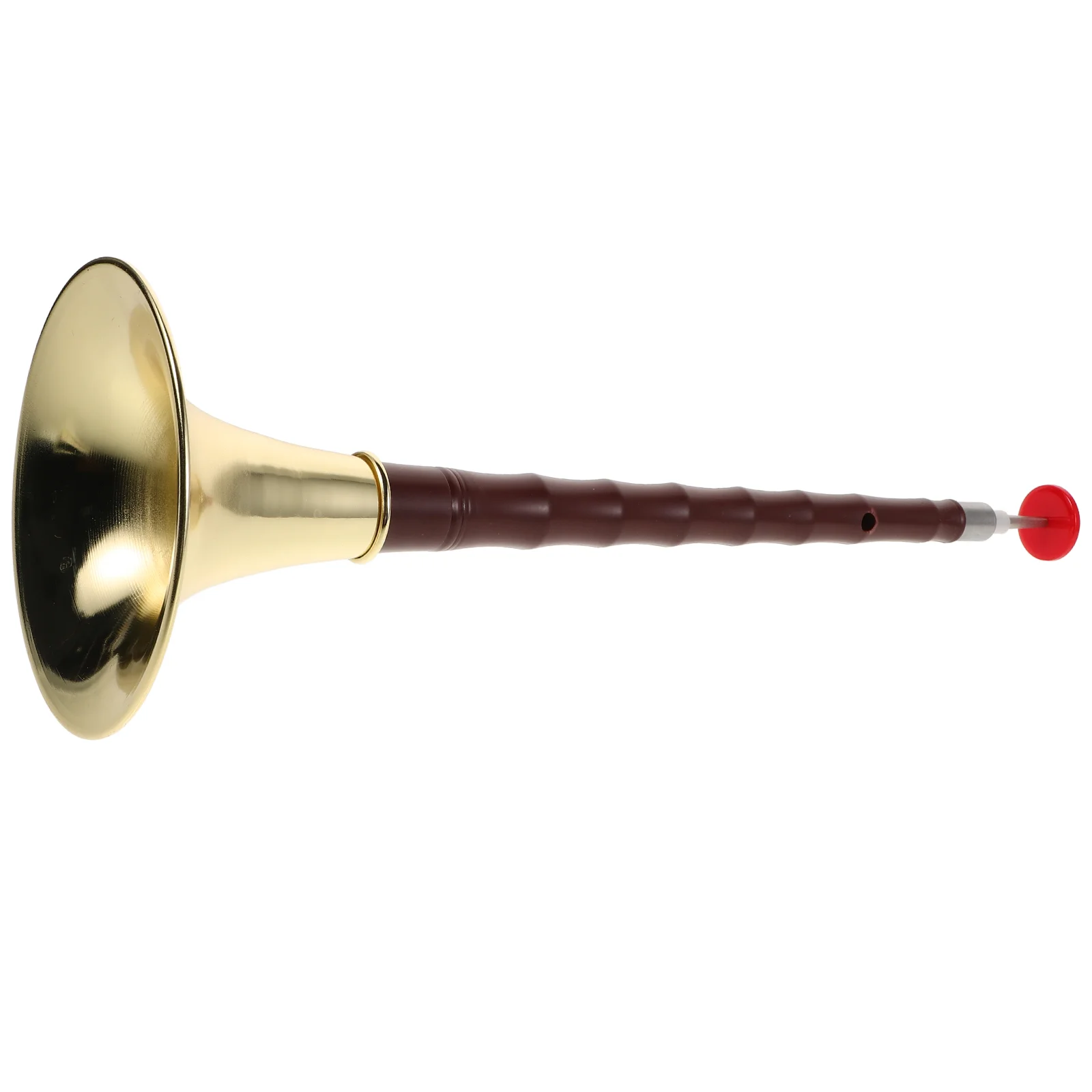1 Set Professional Suona For Musicians Plastic Wind Instrument Wind Instrument Plastic Instrument Suona Horn Suona Practice Inst
1 Set Professional Suona For Musicians Plastic Wind Instrument Wind Instrument Plastic Instrument Suona Horn Suona Practice Inst