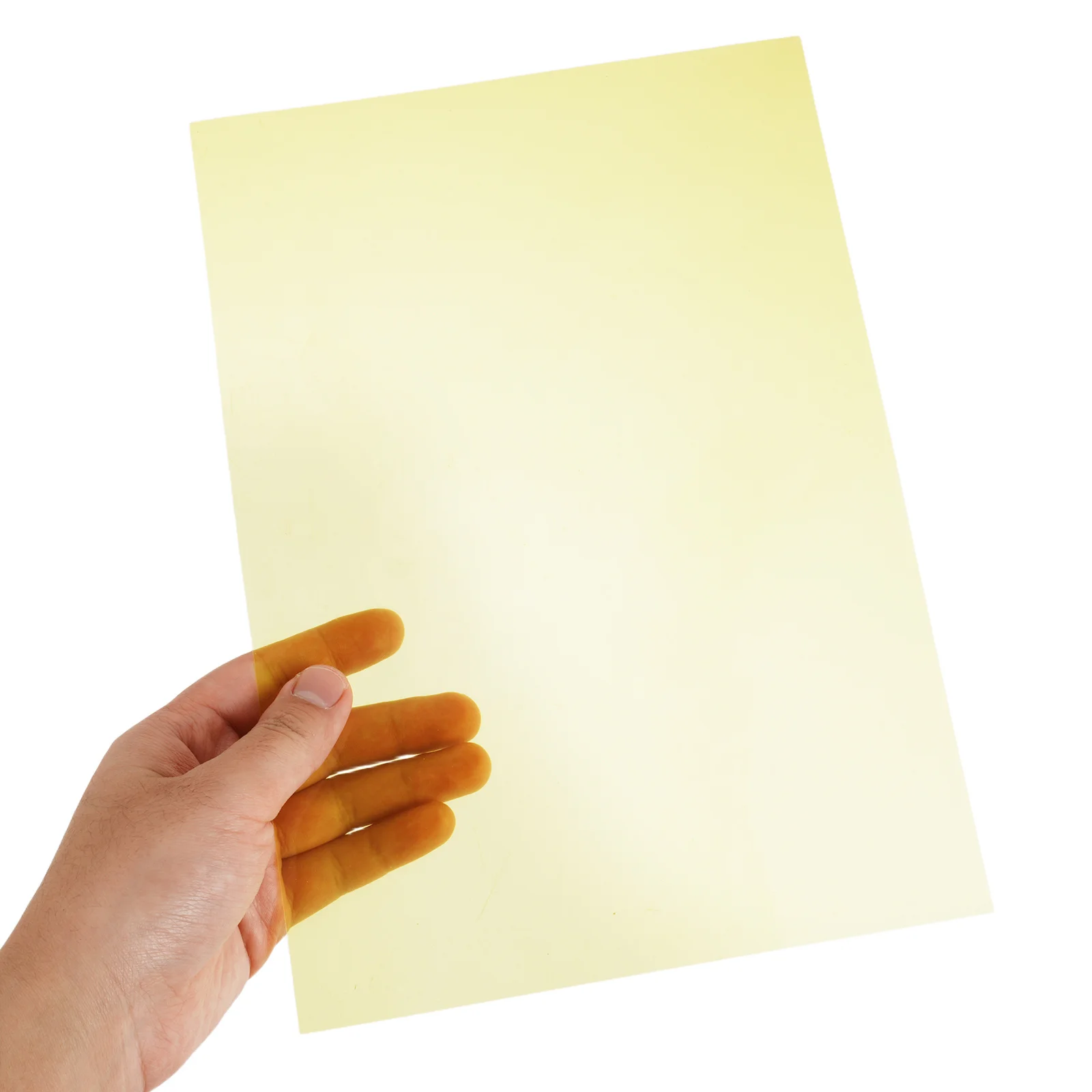 12pcs Color Lighting Gel Sheets: Premium Colored Light Filter For Photography Studio Film Theater Stage Led Lights Gel Filters
12pcs Color Lighting Gel Sheets: Premium Colored Light Filter For Photography Studio Film Theater Stage Led Lights Gel Filters