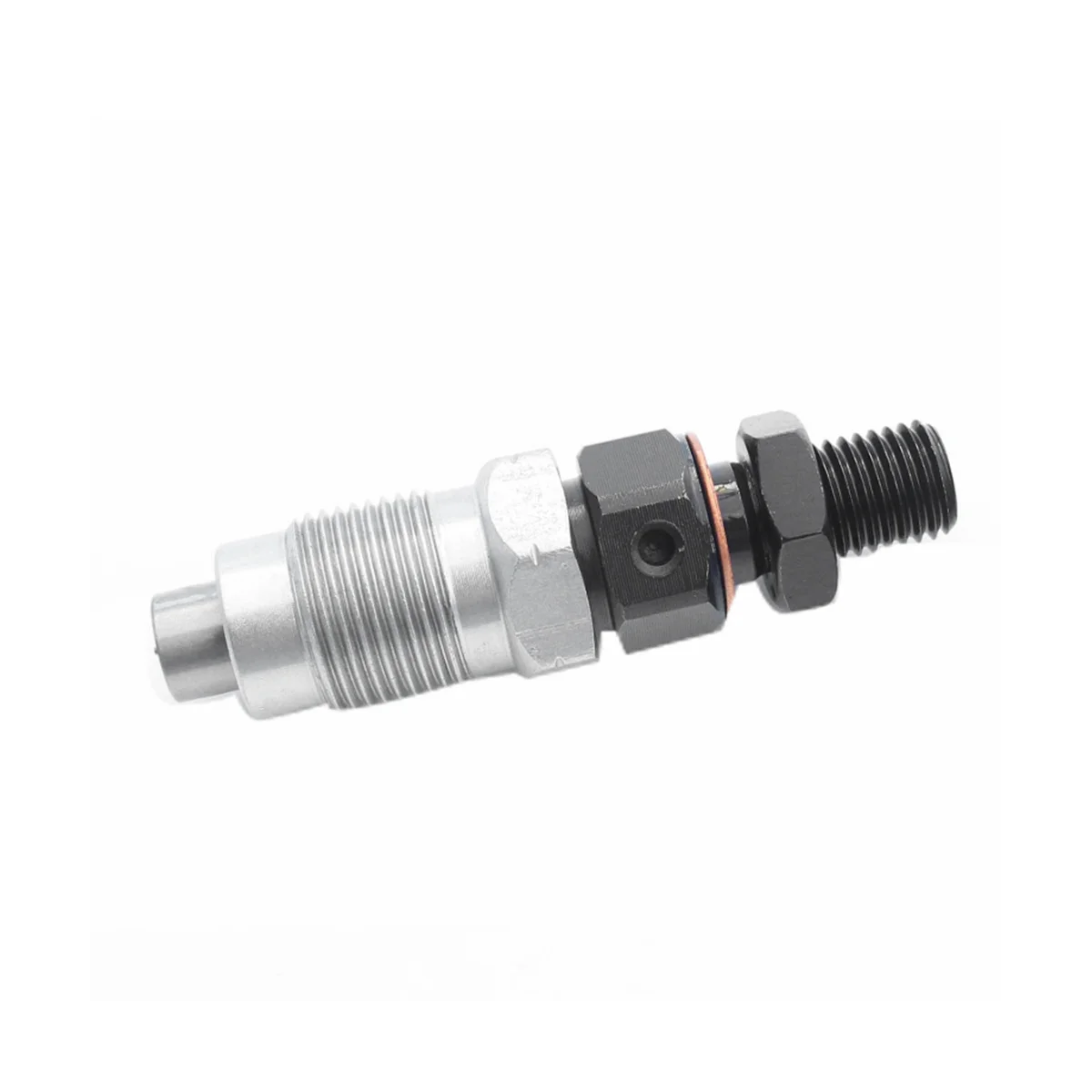 Форсунка Форсунки необработанного топлива MD103301 DN0PDN112 для Mitsubishi L200 L300 86-13 Pajero 82-04 4D56 Топливная форсунка двигателя
Форсунка Форсунки необработанного топлива MD103301 DN0PDN112 для Mitsubishi L200 L300 86-13 Pajero 82-04 4D56 Топливная форсунка двигателя
