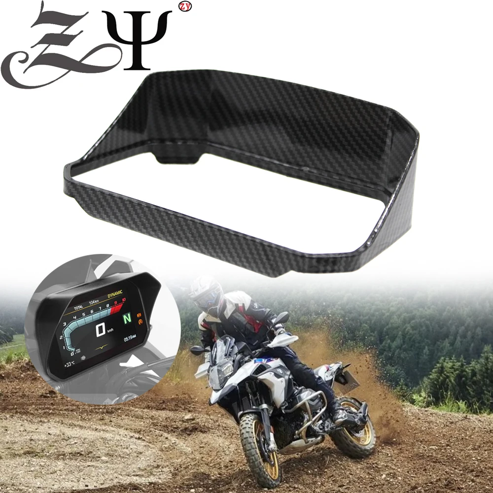 For BMW R1200GS R1250GS Water Transfer Print Sun Visor Instrument Hat R1200 GS R 1250GS R 1250 GS LC ADV Adventure 2014-2022
For BMW R1200GS R1250GS Water Transfer Print Sun Visor Instrument Hat R1200 GS R 1250GS R 1250 GS LC ADV Adventure 2014-2022