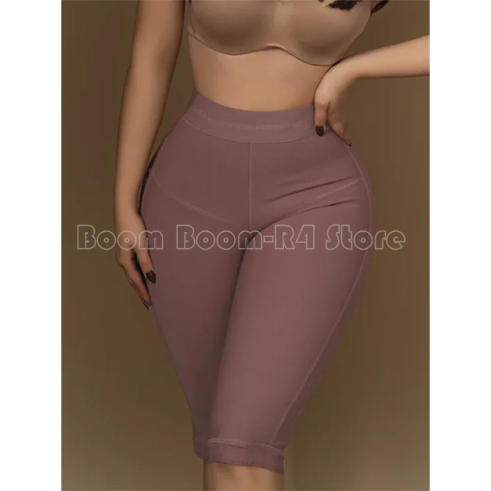 Hip Enhancer Shaping Shorts Tummy Control Underwear Butt Lifting Panties Curvy Faja Body Shaper Thigh Slimmer Bbl Shorts
Hip Enhancer Shaping Shorts Tummy Control Underwear Butt Lifting Panties Curvy Faja Body Shaper Thigh Slimmer Bbl Shorts