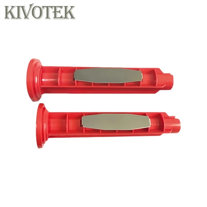 New Ribbon Shaft Ribbon-shaft For Honeywell PC43T PC42T Printer Parts High Quality
New Ribbon Shaft Ribbon-shaft For Honeywell PC43T PC42T Printer Parts High Quality