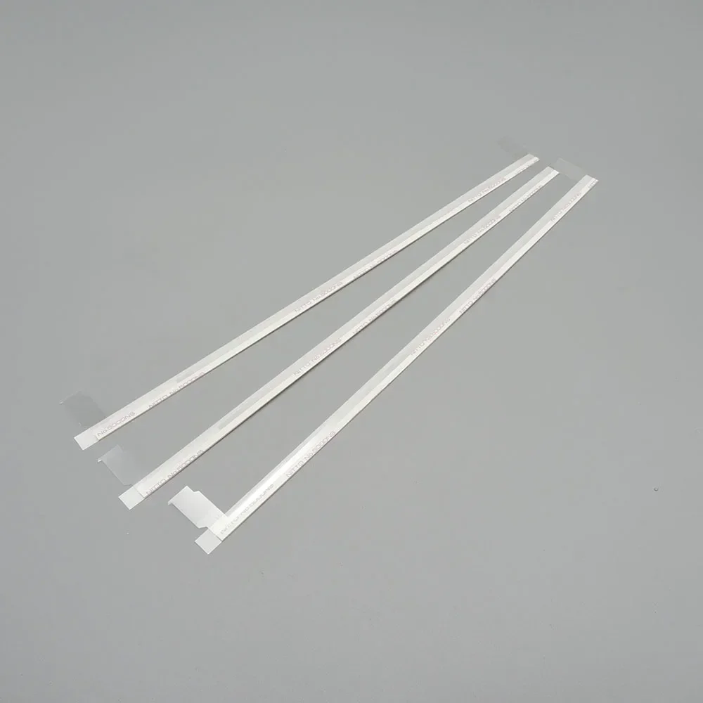 10PC C224 C284 C364 C227 Developer Seal Leak Proof Film Develop Unit Seal for Konica Minolta
10PC C224 C284 C364 C227 Developer Seal Leak Proof Film Develop Unit Seal for Konica Minolta