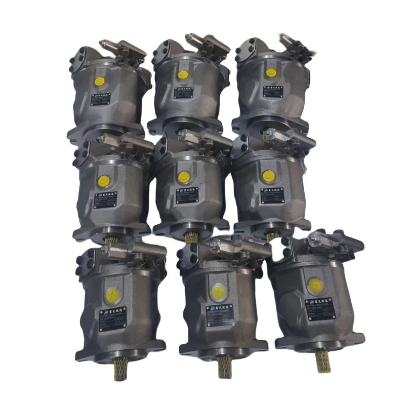 A10VSO28DR A10VSO28 DR/31R-SA12N00 A10VSO28 Axial Piston Variable Pump A10VSO28DFR/31R-PSC62K01
A10VSO28DR A10VSO28 DR/31R-SA12N00 A10VSO28 Axial Piston Variable Pump A10VSO28DFR/31R-PSC62K01