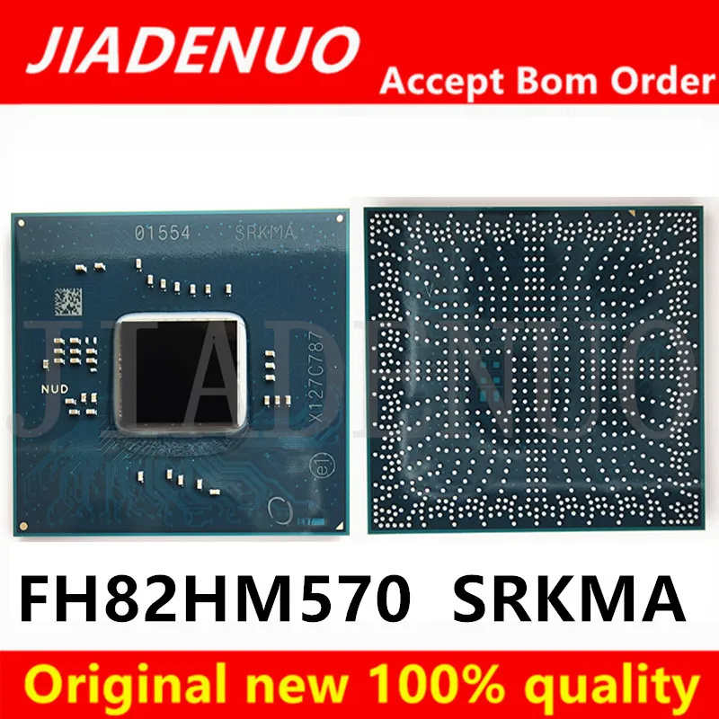 100% новый набор микросхем SRKMA SRKMB SRKM2 SRKM3 SRKM4 SRKM5 SRKM6 FH82H510 FH82Z590 FH82Q570 FH82B560 FH82H570 FH82HM570 FH82WM590 BGA
100% новый набор микросхем SRKMA SRKMB SRKM2 SRKM3 SRKM4 SRKM5 SRKM6 FH82H510 FH82Z590 FH82Q570 FH82B560 FH82H570 FH82HM570 FH82WM590 BGA